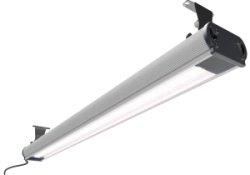 Industrial LED Light I-SBERG EMSZ-60-A-L ERGO
