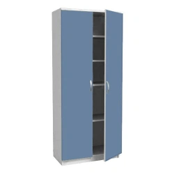 Document Storage Cabinet SHD-05M