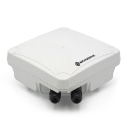 Outdoor 4G Wi-Fi Router with LTE Cat.6 Modem and MIMO Antenna NR-615