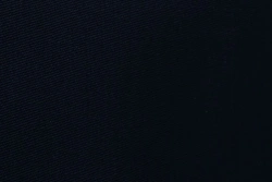 Wool Blend Suiting Fabric, Art. 05s55-DY, Color 436-1