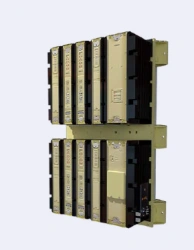 Uninterruptible Power Supply Device 1 (PBP1)