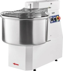 Electric Spiral Dough Mixer TMS-60NN-1R