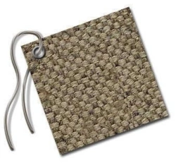 Technical Canvas Fabric with Impregnation, Article 11292