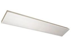 Surface-mounted LED Light Fixture EST B-1200-IP40-PRS