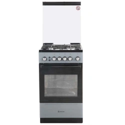 Household Gas Stove 506040.23g (kr) CHR-002