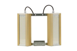 Universal LED Light Module GOLD UM-2 4000K 96W