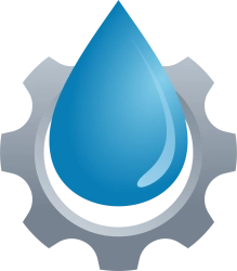 Smalta-LZ Casting Binder for Molding and Core Sands