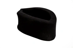 Neck Brace for Cervical Spine KRO-35