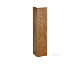 Wooden Sheffilton SHT-TU22 Stand