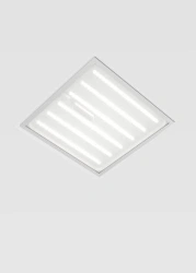 LED Office Ceiling Light TOP-30R