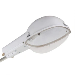 Functional Outdoor Lighting Fixtures J(R)KU02 Series