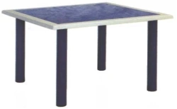 Project Table SI56.07.03.00