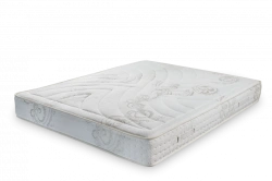 Elite Series Spring Mattress - Double-Sided Softness