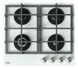 Household Gas Cooktop Panel GG4_750229F TC-079S