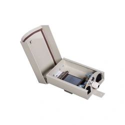 Cable Distribution Boxes Series YKGR