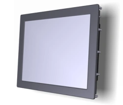 Compact Panel Station MPS-20