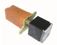 Electrical Switches for DC and AC Circuits - PCn561