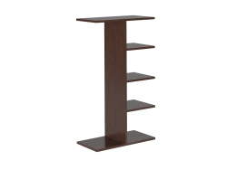 Classic Executive Office Filler Set, Art. PRT419