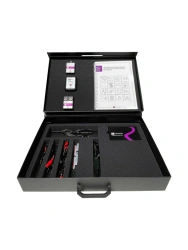 Releon digital laboratory for maths (universal)