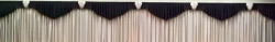 Stage Screen Skirt - Art. 0009