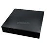 Multi-format Video Recorder IPTRONIC IPTS-AHDR0480QPiR