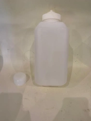 Canister 2000 (1000) ML