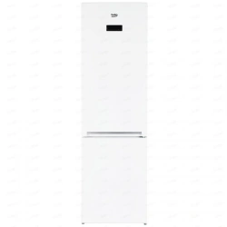 Split-Door Refrigerator with Freezer, Model CNKDN6356E20W