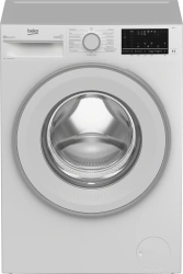 Fully Automatic Front-Loading Washing Machine B3WFR572WW