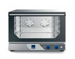 Convection Oven GG4M0HR for Baking Bread and Pastries