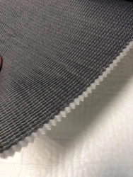 Waterproof Insulating Shoe Insole Material Drystep