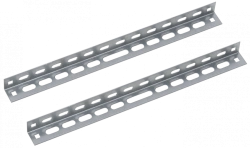 Equipment Angle Bracket 600 SMART (Set of 2) YKV-UO-600