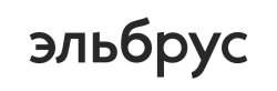 SPRC ТВГИ.469555.499 Riser for Computers and Servers