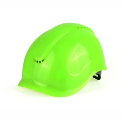 ABSOLUTE® Track Protective Caps with Ventilation Holes, Article 98829
