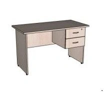 Teacher's Writing Desk for Educators