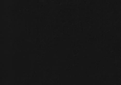 Military Cap Fabric, Article 2431