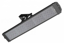 General-Purpose LED Street and Road Lighting Fixture INDUSTRY.3-135