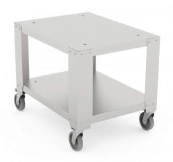 Pizza Oven Stand PP-400 for Electric Oven Model PEK-400