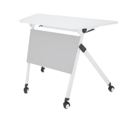 Transformer Table for Educational Institutions Type II A1