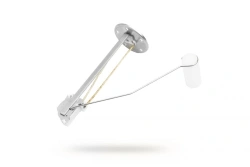 Fuel Level Indicator Sensor 5202.3827010-01