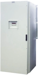 Three-Phase Static Converter I-TTPG-150-220-50-B