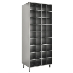 Medical Instrument Cabinet V-SHDY