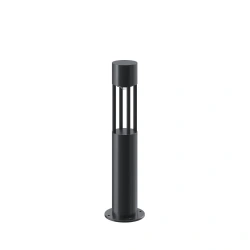 LED Outdoor Light SVETHOLL Rarog D133 H800 14W 1659Lm