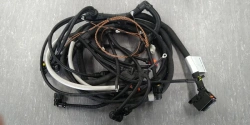Engine Wire Harness for Agricultural Equipment 53423.3724012-01