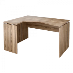 Corner desk NT-040.LV