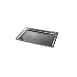ASHG Electric Stove Capacity 8.030.034 for Frying and Stewing