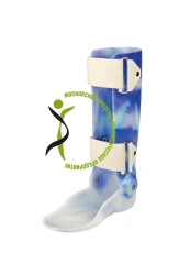 Ankle Joint Brace TH0-62 for Stabilization and Support