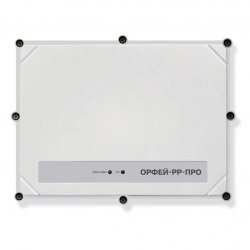 Orpheus-RR-PRO L Wireless Device Controller & Alert Management Unit