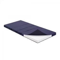 Medical Anti-Decubitus Mattress "ARMED" M4C1 (N)