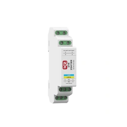 Surge Protection Device DTR 2/24/1500 (LT)