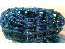 Crawler Chain CD-50-22-103SB Heavy-Duty Track Link Assembly